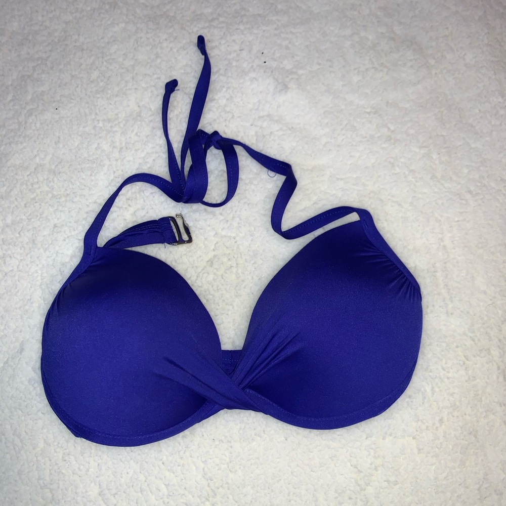 Bikini Top